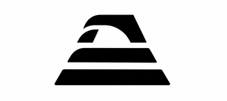DAONCI
