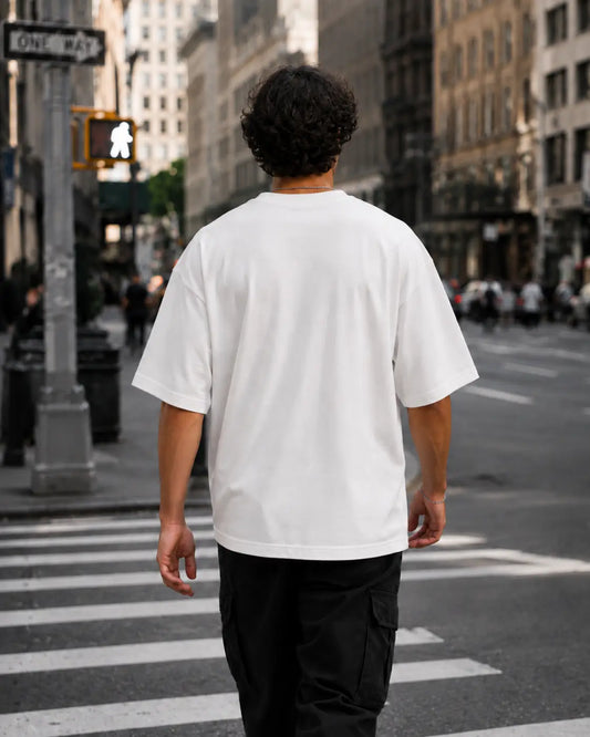 Polera DAONCI Premium