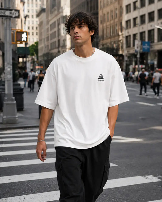 Polera DAONCI Premium